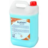Bluesoft 5L