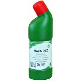 Maya Dez 750ml