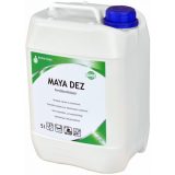 Maya Dez 5L