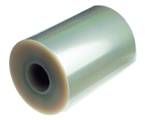 Csomagolástechnika webshop