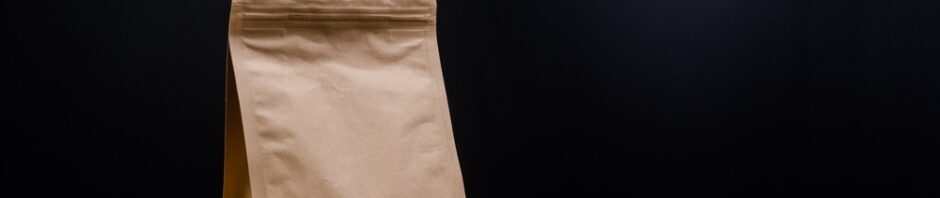 Fóliahegesztő gépek