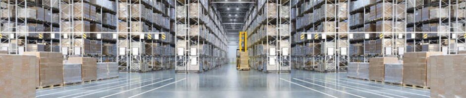 gördíthető állványrendszerek