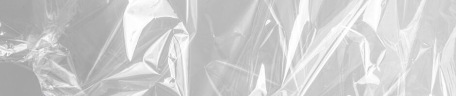 fólia konfekcionálás