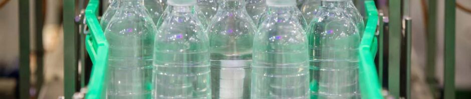 zsugorfóliázó berendezések