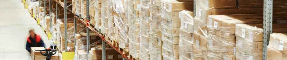 Rakodólapos rendszer, rakodólapos állványrendszer