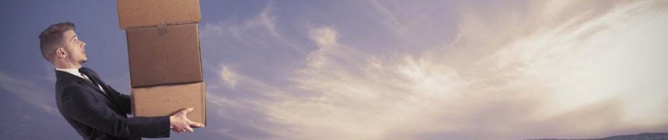 csomagolástervezés, csomagolás gyártás