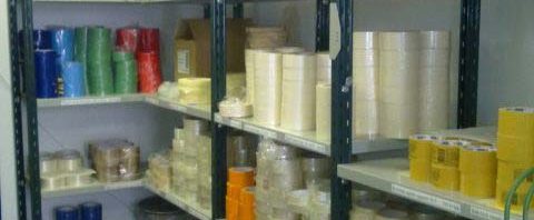 könnyű polcos állvány