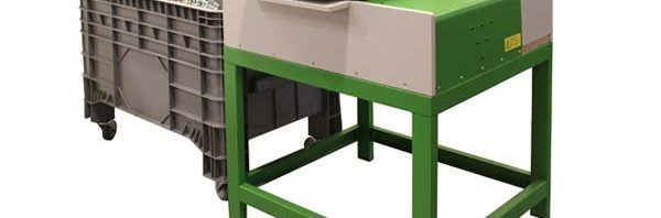 Térkitöltő gyártó berendezés