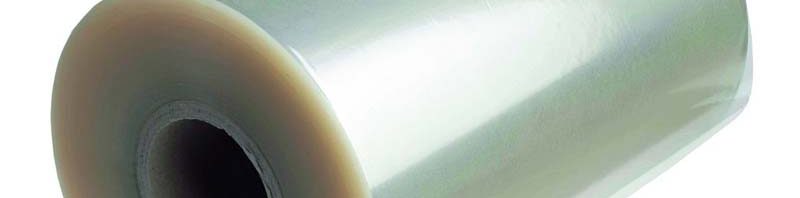 Csomagolóanyag nagyker